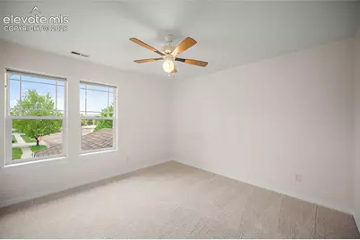 3135 Deergrass Place, Colorado Springs, CO 80920 - Photo 27