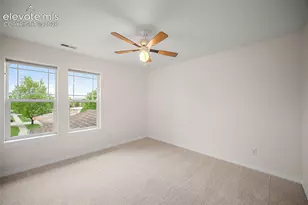 3135 Deergrass Pl, Colorado Springs, CO 80920 - Photo 27