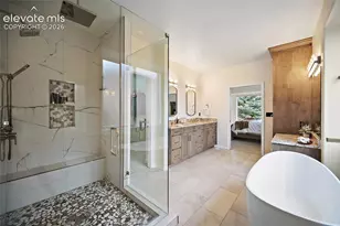 3135 Deergrass Pl, Colorado Springs, CO 80920 - Photo 23