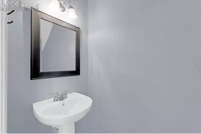 2073 Squawbush Ridge Grove, Colorado Springs, CO 80910 - Photo 13