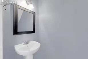 2073 Squawbush Ridge Grove, Colorado Springs, CO 80910 - Photo 13