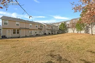 2073 Squawbush Ridge Grove, Colorado Springs, CO 80910 - Photo 15