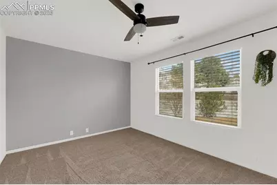 2073 Squawbush Ridge Grove, Colorado Springs, CO 80910 - Photo 7