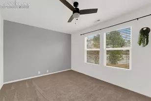 2073 Squawbush Ridge Grove, Colorado Springs, CO 80910 - Photo 7