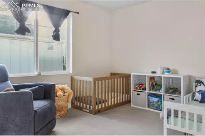 5869 Spring Breeze Drive, Colorado Springs, CO 80923 - Photo 17