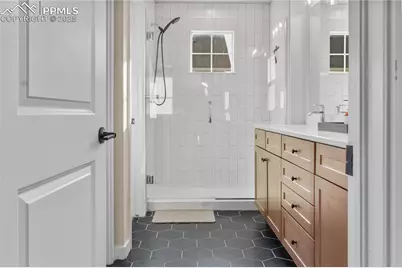 5869 Spring Breeze Drive, Colorado Springs, CO 80923 - Photo 15