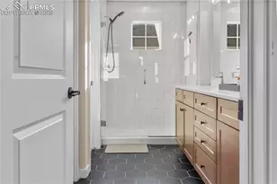 5869 Spring Breeze Dr, Colorado Springs, CO 80923 - Photo 15