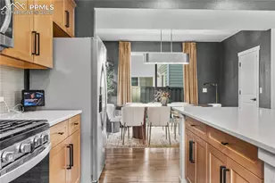 5869 Spring Breeze Dr, Colorado Springs, CO 80923 - Photo 7