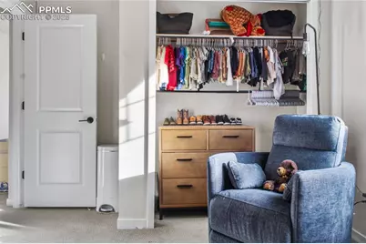 5869 Spring Breeze Drive, Colorado Springs, CO 80923 - Photo 19