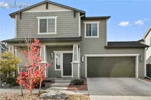 5869 Spring Breeze Dr, Colorado Springs, CO 80923 - Photo 1