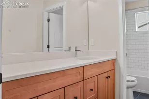 5869 Spring Breeze Dr, Colorado Springs, CO 80923 - Photo 23