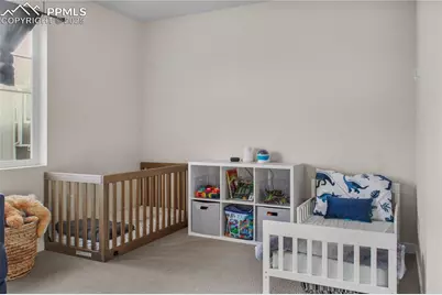 5869 Spring Breeze Drive, Colorado Springs, CO 80923 - Photo 17