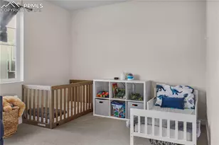 5869 Spring Breeze Dr, Colorado Springs, CO 80923 - Photo 17