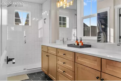 5869 Spring Breeze Drive, Colorado Springs, CO 80923 - Photo 15