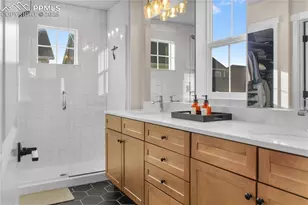 5869 Spring Breeze Dr, Colorado Springs, CO 80923 - Photo 15