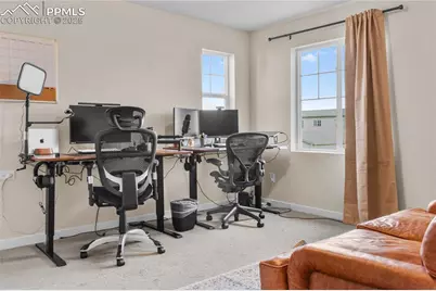 5869 Spring Breeze Drive, Colorado Springs, CO 80923 - Photo 19