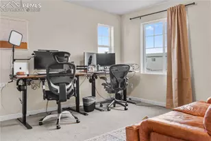 5869 Spring Breeze Dr, Colorado Springs, CO 80923 - Photo 19