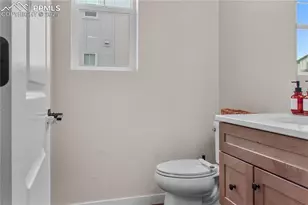 5869 Spring Breeze Dr, Colorado Springs, CO 80923 - Photo 11