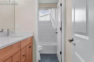 5869 Spring Breeze Dr, Colorado Springs, CO 80923 - Photo 21