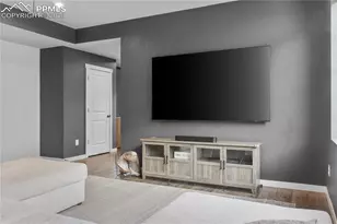 5869 Spring Breeze Dr, Colorado Springs, CO 80923 - Photo 5