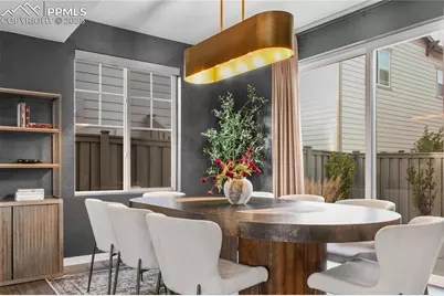 5869 Spring Breeze Drive, Colorado Springs, CO 80923 - Photo 3