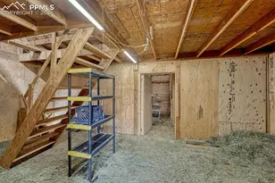 15371 Buck Creek Rd, Elbert, CO 80106 - Photo 37