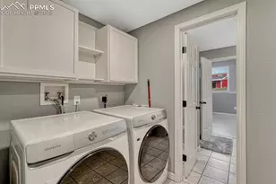 15371 Buck Creek Rd, Elbert, CO 80106 - Photo 29