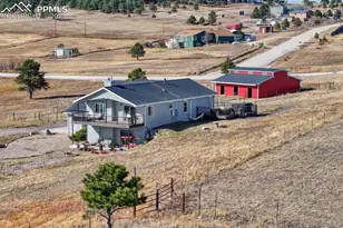 15371 Buck Creek Rd, Elbert, CO 80106 - Photo 45