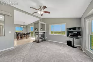 15371 Buck Creek Rd, Elbert, CO 80106 - Photo 9