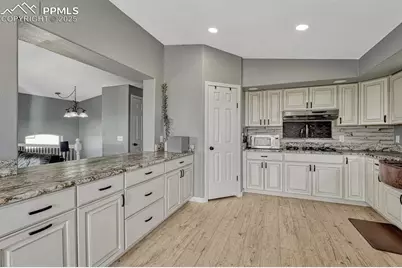 15371 Buck Creek Road, Elbert, CO 80106 - Photo 7