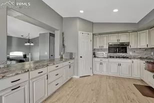 15371 Buck Creek Rd, Elbert, CO 80106 - Photo 7