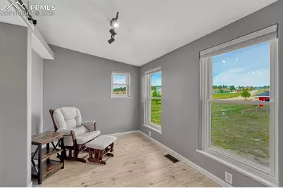 15371 Buck Creek Road, Elbert, CO 80106 - Photo 15