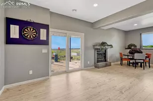 15371 Buck Creek Rd, Elbert, CO 80106 - Photo 23