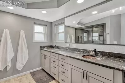 15371 Buck Creek Road, Elbert, CO 80106 - Photo 11