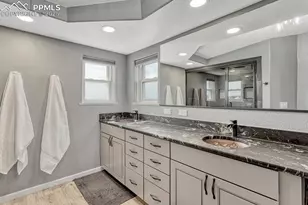 15371 Buck Creek Rd, Elbert, CO 80106 - Photo 11