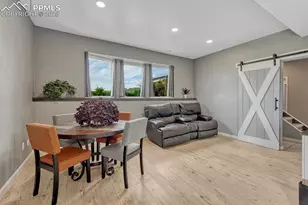 15371 Buck Creek Rd, Elbert, CO 80106 - Photo 21