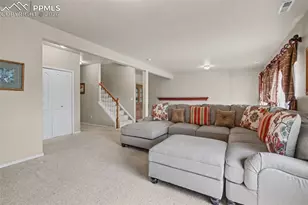 9003 Stony Creek Dr, Colorado Springs, CO 80924 - Photo 23