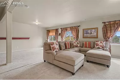 9003 Stony Creek Drive, Colorado Springs, CO 80924 - Photo 21