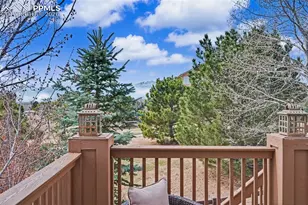 9003 Stony Creek Dr, Colorado Springs, CO 80924 - Photo 29
