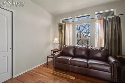 9003 Stony Creek Drive, Colorado Springs, CO 80924 - Photo 15