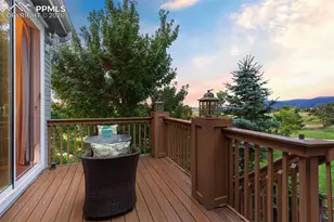 9003 Stony Creek Dr, Colorado Springs, CO 80924 - Photo 3