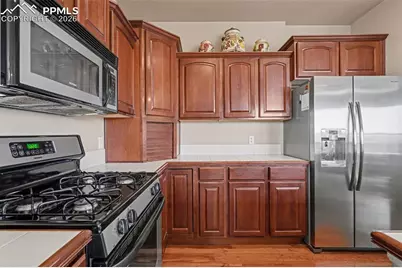 9003 Stony Creek Drive, Colorado Springs, CO 80924 - Photo 11