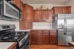 9003 Stony Creek Dr, Colorado Springs, CO 80924 - Photo 11