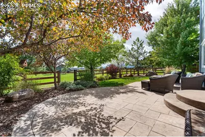 9003 Stony Creek Drive, Colorado Springs, CO 80924 - Photo 35