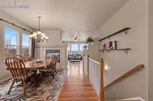 9003 Stony Creek Dr, Colorado Springs, CO 80924 - Photo 13