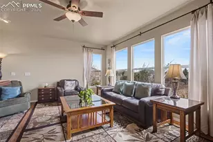 9003 Stony Creek Dr, Colorado Springs, CO 80924 - Photo 7