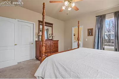 9003 Stony Creek Drive, Colorado Springs, CO 80924 - Photo 19