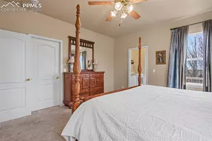 9003 Stony Creek Dr, Colorado Springs, CO 80924 - Photo 19