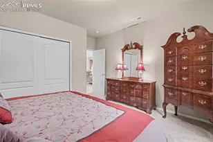 9003 Stony Creek Dr, Colorado Springs, CO 80924 - Photo 25