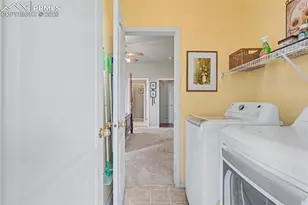 9003 Stony Creek Dr, Colorado Springs, CO 80924 - Photo 17